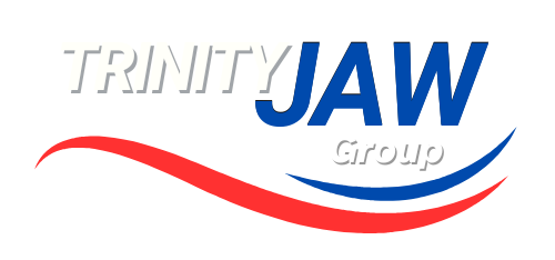 TRINITY JAW GROUP